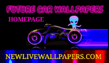 We have an extensive collection of amazing background images carefully chosen by our community. Animated Gif Wallpapers For Desktop Free Download Gifs Tenor