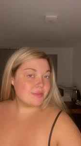 Gracieoconnor Flight Attendant