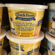 A common problem is the snow flake effect, where you get white dots on the screen. 25 Funny Knock Off Brands That Aren T Fooling Anyone
