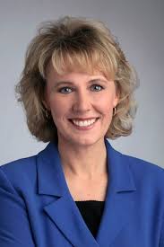 Anoka County commissoner ready to raise the roof for fundraiser