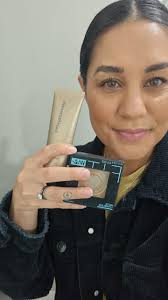 Pressed powder recommendation needed