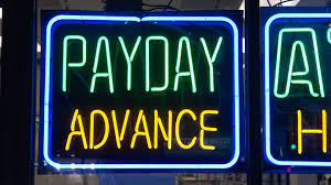 The big advantage of these loans for those looking for bad unsecured personal loans are offered daily to people with bad credit. 7 Ways To Get Quick Cash Besides Risky Payday Loans Gobankingrates