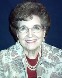 Eula Mae Scoggin Obituary April 2, 2025