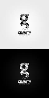 Collection Of Fresh Logo Design Inspiration Downgraf Fresh Logo Design Graphic Design Logo Logo Design Women