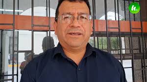 Indignante: Nuevo ROF del GORE Áncash excluye a la DIRCETUR