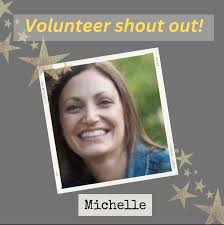 Another day to witness the dancing Confi🔥🔥