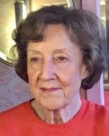 Judith Ellen (Stein) Andersen Obituary