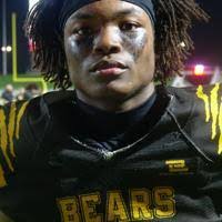 Gavin Pollard's Instagram, Twitter & Facebook