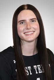 Sonia Ballard's Instagram, Twitter & Facebook