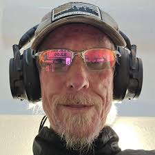 Shawn Knudsen in people