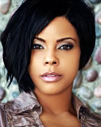 Tasha Crouch's Instagram, Twitter & Facebook