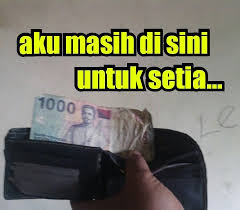 Paling Bagus 16 Gambar Lucu Duit Gambar Lucu Duit Habis Download Gambar Wallpaper Terbaru Gambar2 Uang Meme Lucu Uang Banyak Banget Gambar Lucu Lucu Gambar