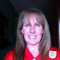 Jane Pilcher Email & Phone Number