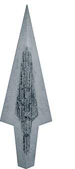 Super Star Destroyer Star Wars Spaceships Star Wars Art Star Wars Ships