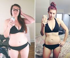Pin On Weight Loss