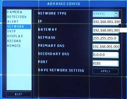 Maybe you would like to learn more about one of these? 259 Blog Setting Dvr Cctv Online Di Jaringan Indihome