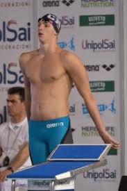 Add a bio, trivia, and more. Alessandro Miressi Alla Aqua Centurions Mel Marshall Allenatrice London Roar