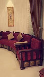 تنجيد جميع انواع الكنب والأثاث صور قبل مشغل كنبكو للتنجيد و تفصيل الكنب Facebook