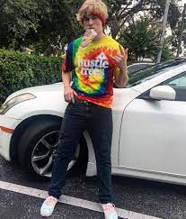 Check spelling or type a new query. Pin By Mortys On Lb6s Style Fashion Supreme