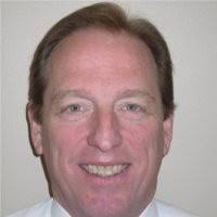 Clayton Beard Email & Phone Number