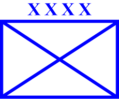 Lądowe siły zbrojne» armia krajowa museum in kraków — the armia krajowa museum in kraków (polish: Armia Zwiazek Operacyjny Wikipedia Wolna Encyklopedia