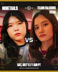 After a 2nd place finish at Champions 2024 Team Heretics face-off against  the Americas region leader, G2 Esports! Watch #VALORANTChampions at  valorantesports.com