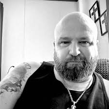 Bears Coaching Search and Interview Process