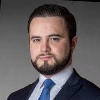 100+ "Saul Isaac" profiles