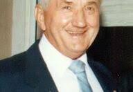 Village News Archives