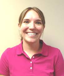 Healthy-times-spring 2016