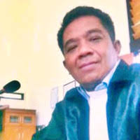 30+ "Raymond Wiseman" profiles