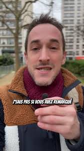 Découverte d'un restaurant coréen authentique à Paris