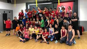 Fitness first malaysia timetable avenue k bmx united trufit fitness southbay city bayan lepas 2020 5 best gyms deals membership in malaysia 2019 fitness first setia city mall fitness first setia city mall. Peggy S Last Class At Fitness First Ioi Mall 4 Jul 2018 Youtube