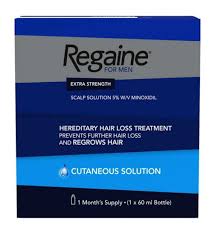 Other studies secondly, stinging nettle may have some application to apoptosis, or programmed cell death. Thinning Hair Hair Boots