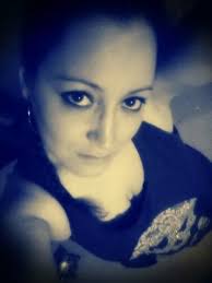 Simona Cocito, Vienna, Virgin... Read Reviews