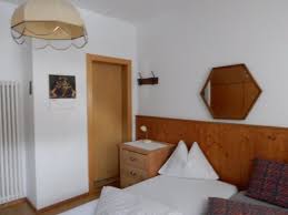 102 likes · 1 talking about this · 3 were here. Appartamenti Heidenberger Via Delle Scuole Prices Condominium Reviews Colle Isarco Italy Tripadvisor