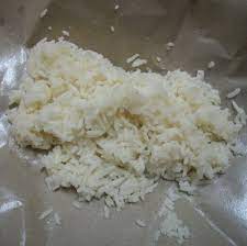 Beberapa makanan diketahui tetap awet dan tidak basi meski lama ditaruh di dalam kulkas. Nasi Basi Com Home Facebook