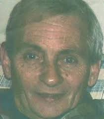 Ma famille acadienne