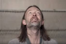 Videos, music, artwork, websites, merchandise, and assorted ephemeral materials. Radiohead Are Taking A Year Away From Music Dazed