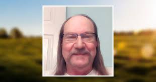 John Poole Obituary June 6, 2024