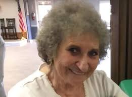 Pat Hendrickson Obituary