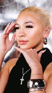 Profile for Aurae Aesthetics