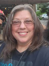 After having that 3rd baby at 40, menopause and pandemic weight, I never  thought I'd look or feel normal again. 70 lbs. gone since last November of  2023, and I feel renewed!