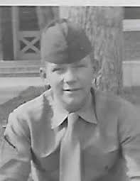 Paul Robert Koistinen Obituary