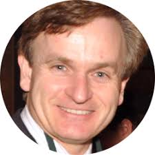 Conservative leadership race: who's supporting whom