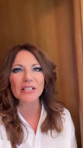 Martina Mcbride Husband