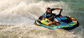 Line-up Easy To Ride Affordable Sea-doo Us Sea-doo Us Seadoo Jet Ski Water Crafts