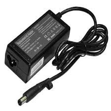 Any brand, laptop charger, keboard, panel. Dell Laptop Charger Input Voltage 100 240v 90 Watt Rs 650 Piece Id 22159746712