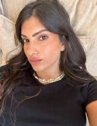 Amid a fragile ceasefire, Huda Skaik reflects