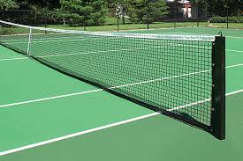 Jack draper (born 22 december 2001) is a british tennis player. Aecinfo Com News Championship Tennis System From Draper